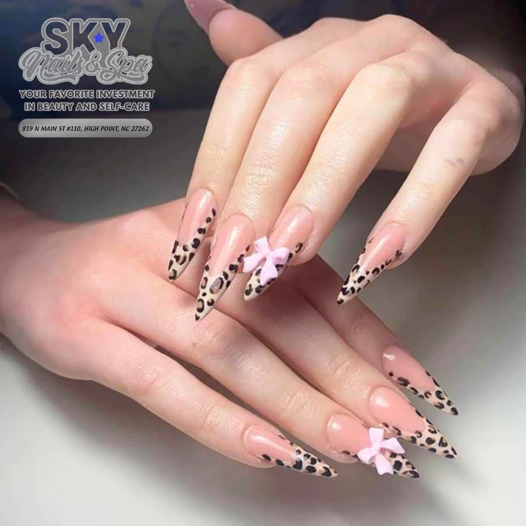 Nail Art Design_August 2026 (3)